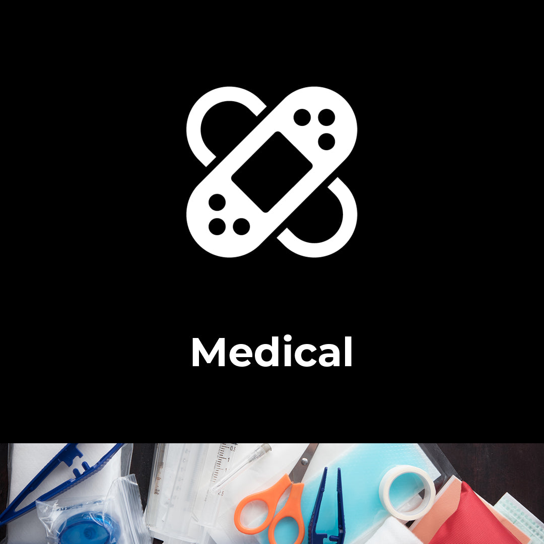 medical-products