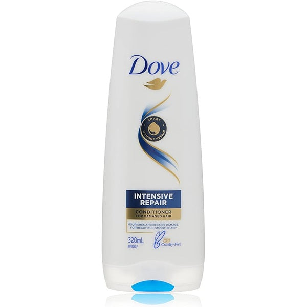 Dove Conditioner Intensive Repair 320ml