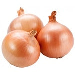 Onion Pickling 500g PP