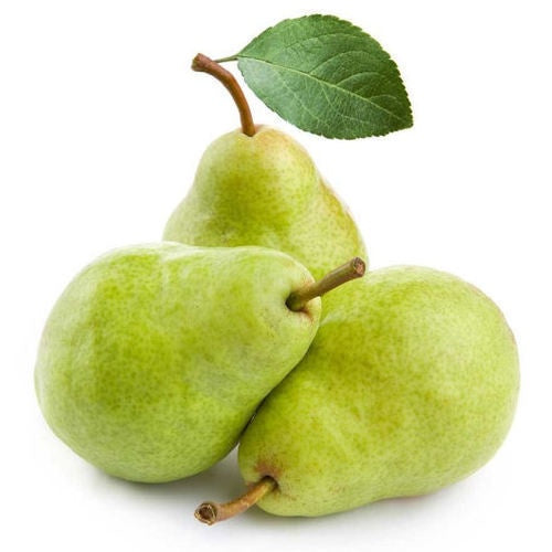 Pear Packham kg