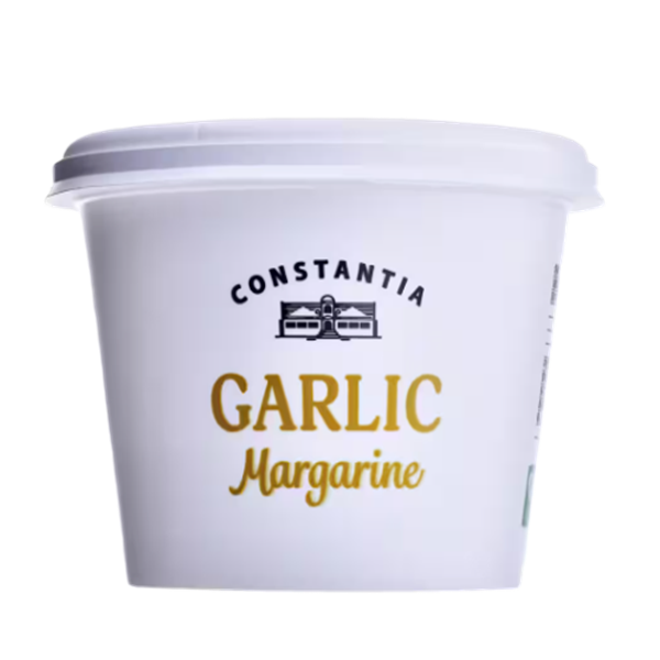 Constantia Garlic Margarine 230g