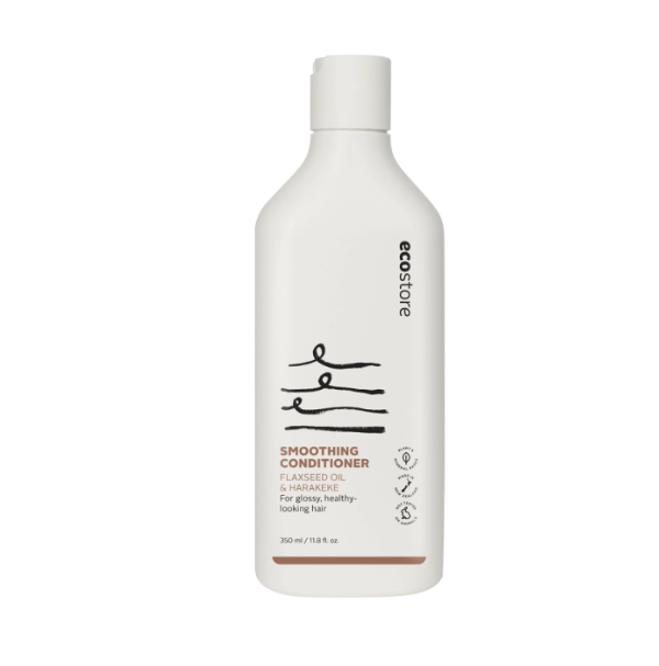 Ecostore Smoothing Conditioner 350ml