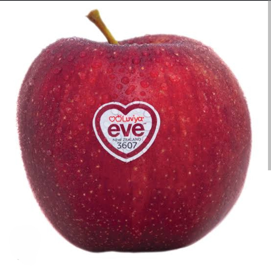 Apple Eve kg