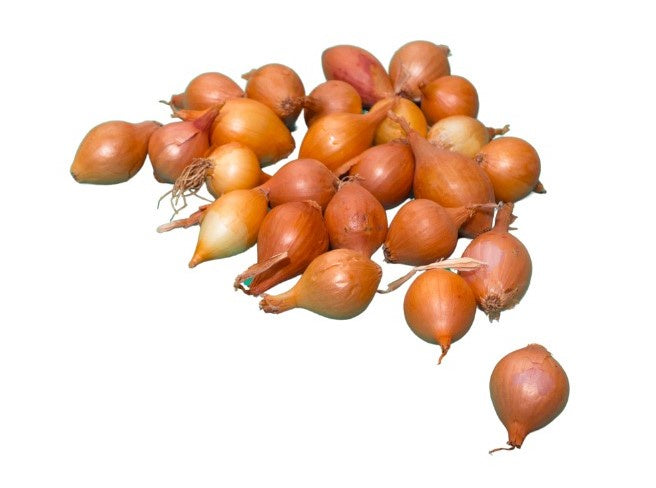 Pickling Onions 500g