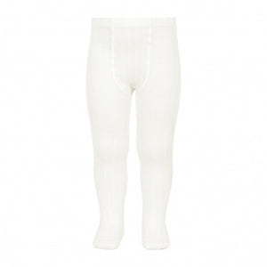 Condor Rib Tights