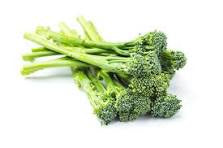 Broccolini Bunch