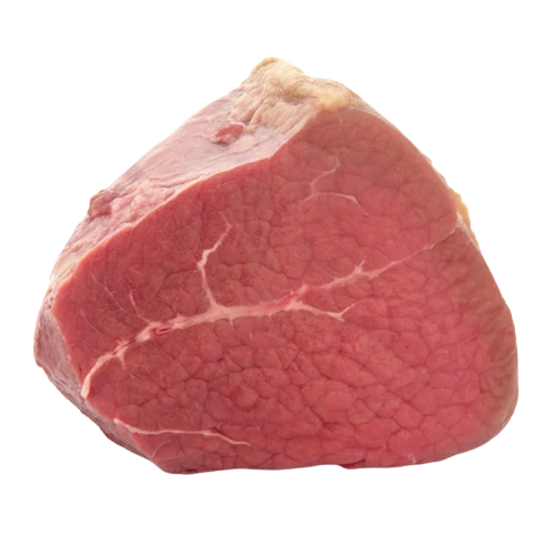 Farmlands Corned Beef Silverside per kg