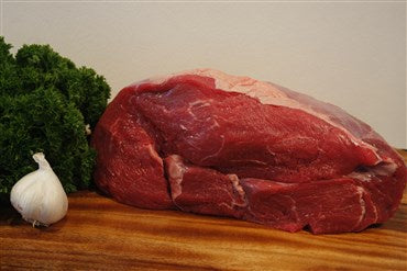 Beef Prime Steer Bolar per kg