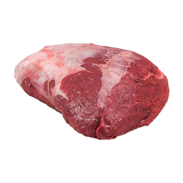 Beef Prime Steer Bolar per kg