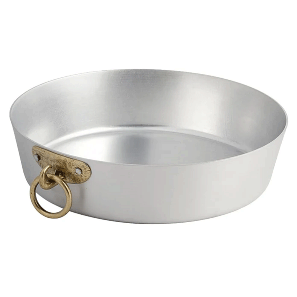 Ottinetti Tarte Tatin Pan 24cm