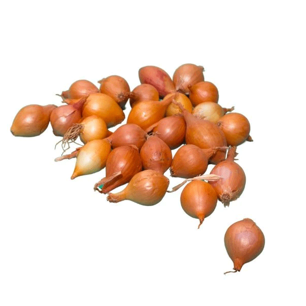 Pickling Onions 500g