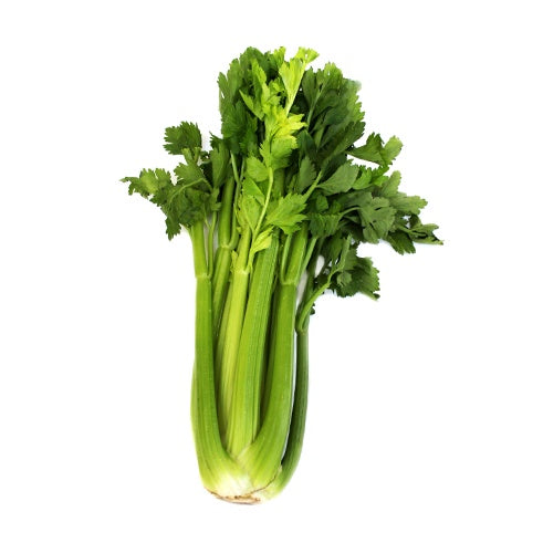 Celery Whole