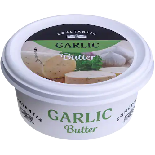 Constantina Garlic Butter Spread 110g