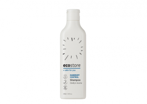 Ecostore Dandruff Control Shampoo 350ml