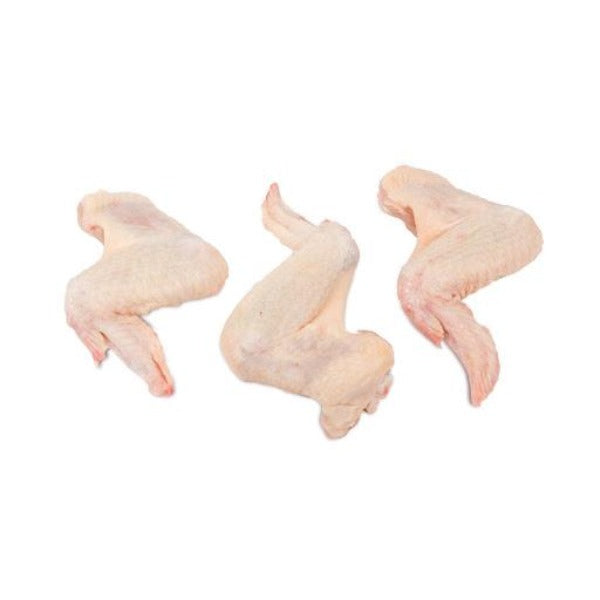 Chicken Nibbles per kg