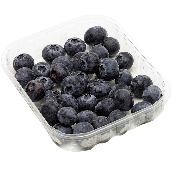 Blueberries Fresh Small Punnet