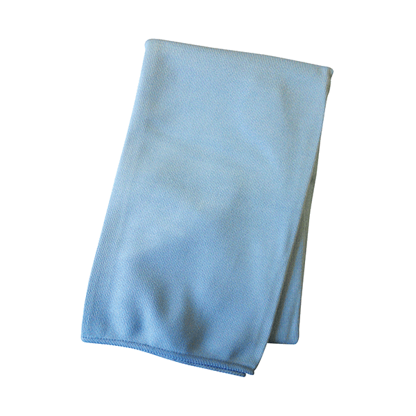 Microfibre HT Glass Cloth