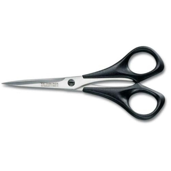 Victorinox Household Stainless Steel Scissors 13cm