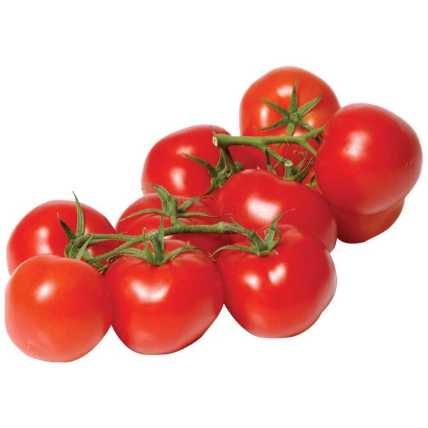Tomatoes Truss 500g