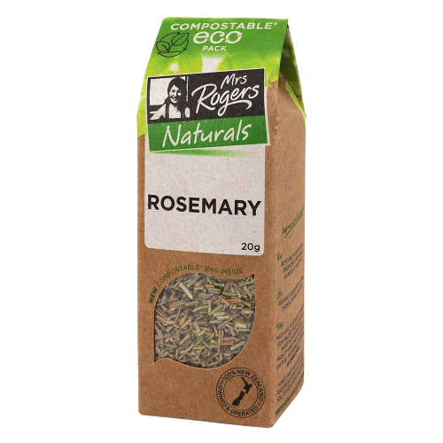 Mrs Rogers Rosemary 20g