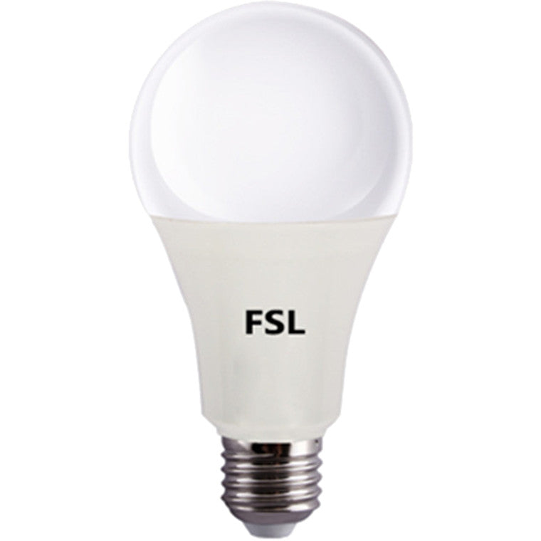 LED A70 Bulb 13W Warm White Edison Screw