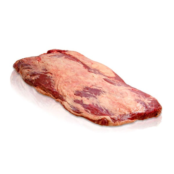 Beef Prime Steer Brisket per kg