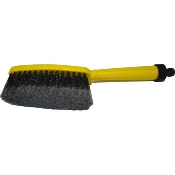 Xcel Automotive Car Wash Brush