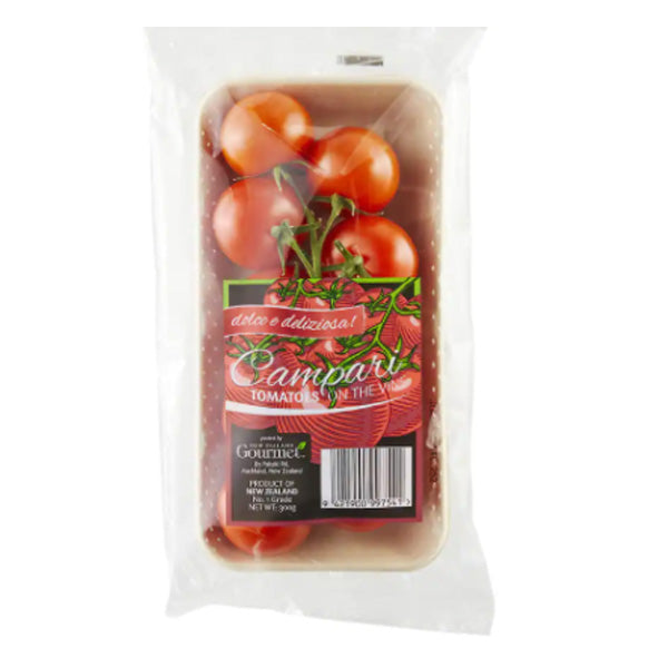 Tomatoes Campari prepack 300gm