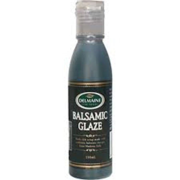 Delmaine Balsamic Glaze 150ml