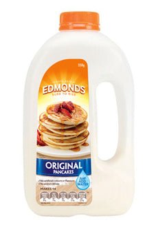 Edmonds Shaker Pancake Original 350gm