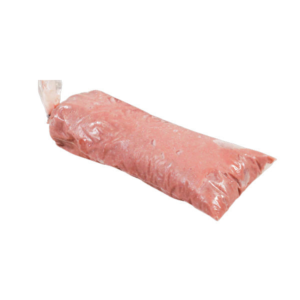 Esk Valley Meats Beef Flavoured Sausage Meat 500g
