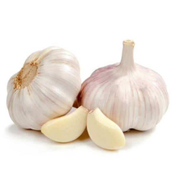 Te Mata Garlic, 200g Prepack
