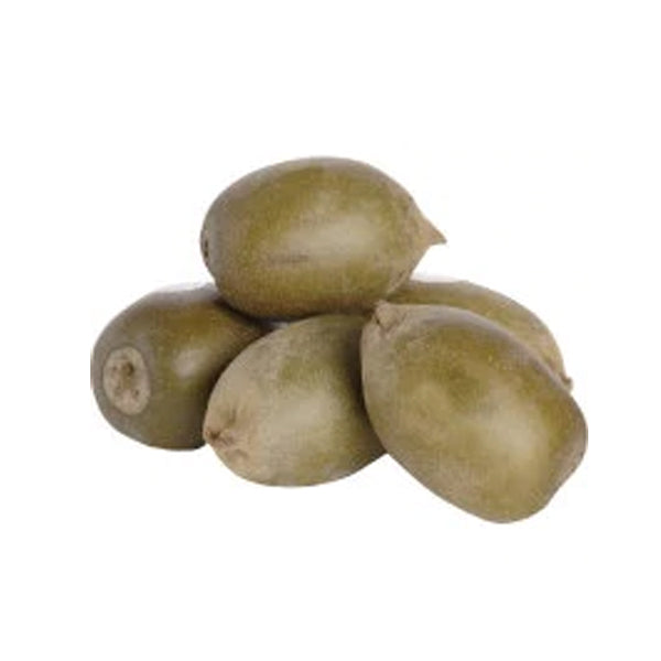 Kiwifruit Gold approx 500g
