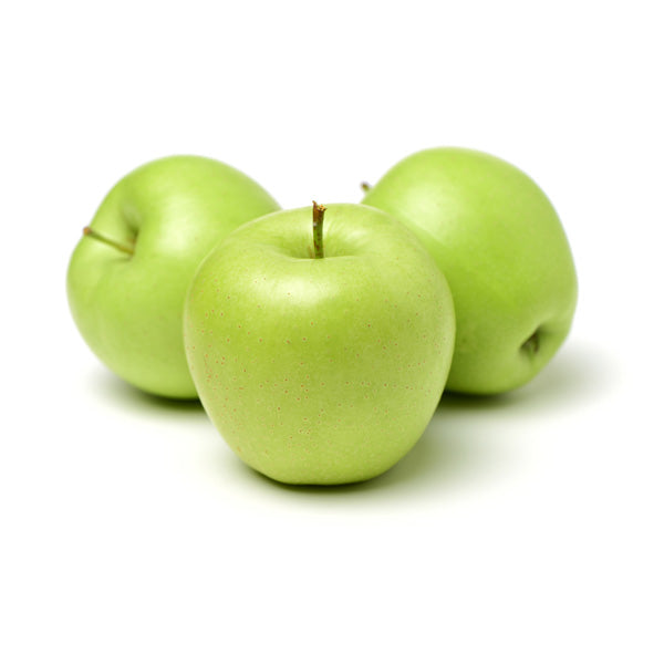 Apples Granny Smith Approx 1kg