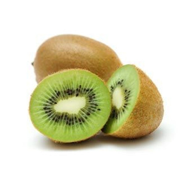 Kiwifruit 500g