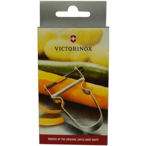 Victorinox Potato Peeler REX Stainless Steel