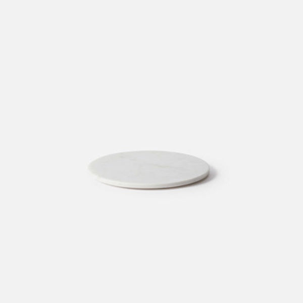 Marble Round Board, 35d