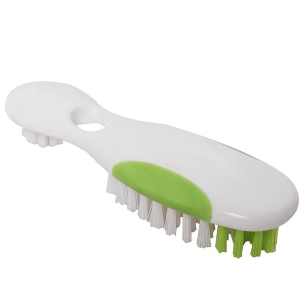 Sabco Soft Grip Nail Brush