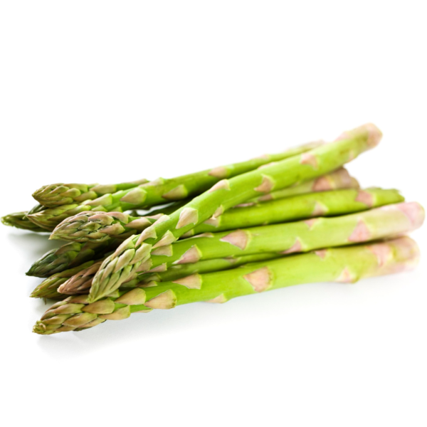 Asparagus Fresh 250g