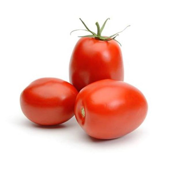 Tomatoes Field, kg
