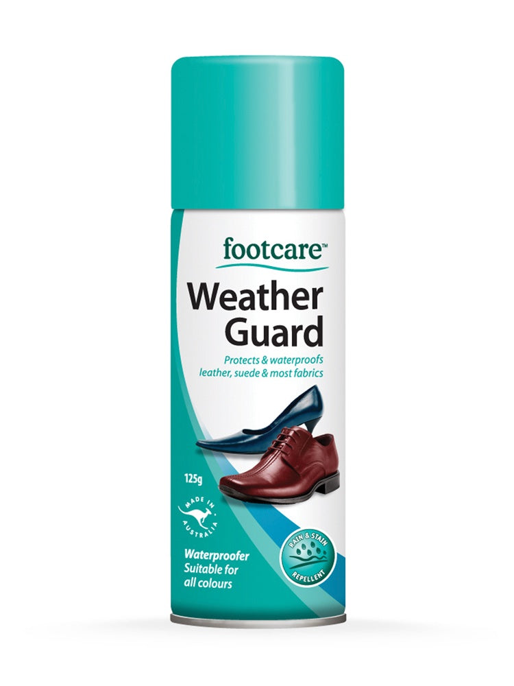 Maseur Weather Guard Protector Spray 125g