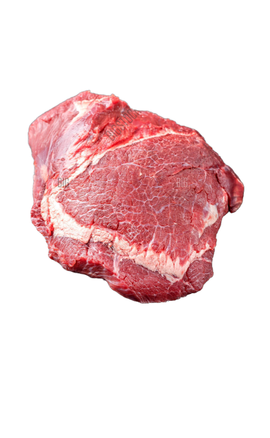 Beef Prime Steer Cheeks per kg