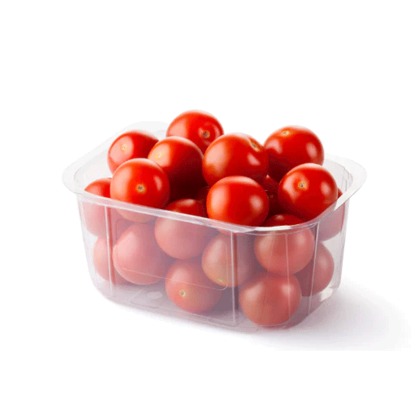 Tomatoes Cherry 250g