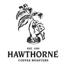 Hawthorne Coffee Hawthorne Blend Beans 500g