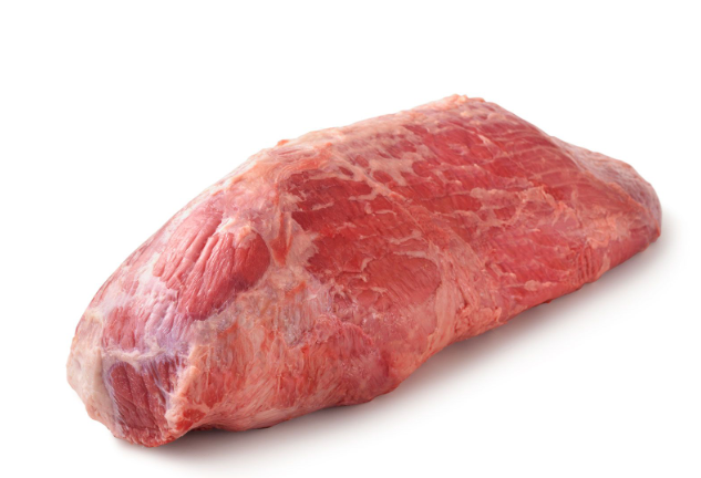 Beef Prime Steer Rump Eye per kg
