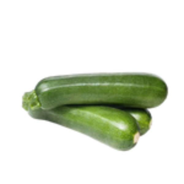 Courgettes NZ, 500g