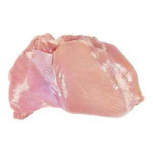 Chicken Thighs Boneless/Skinless per kg
